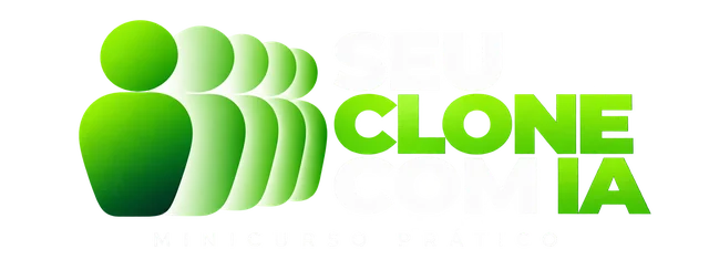 Seu Clone com IA